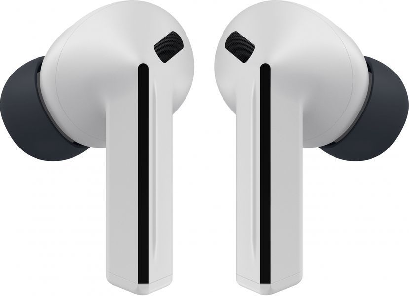 Навушники Samsung Galaxy Buds 3 FE Gray (SM-R420NZAASEK)