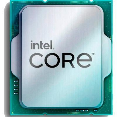 Процессор Intel Core i9-14900F (BX8071514900F)