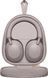 Навушники з мікрофоном Sony WH-1000XM5 Powder Pink (WH1000XM5P.CE7)