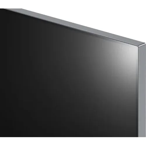 Телевізор LG OLED55G4