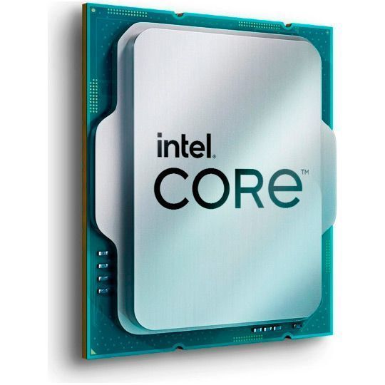 Процессор Intel Core i9-14900F (BX8071514900F)