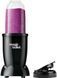 Блендер Nutribullet Magic Bullet MBR04B Black (MBR04B)