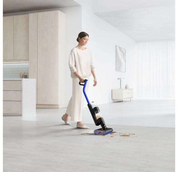 Вертикальный пылесос Dyson Wash G1 (486236-01)