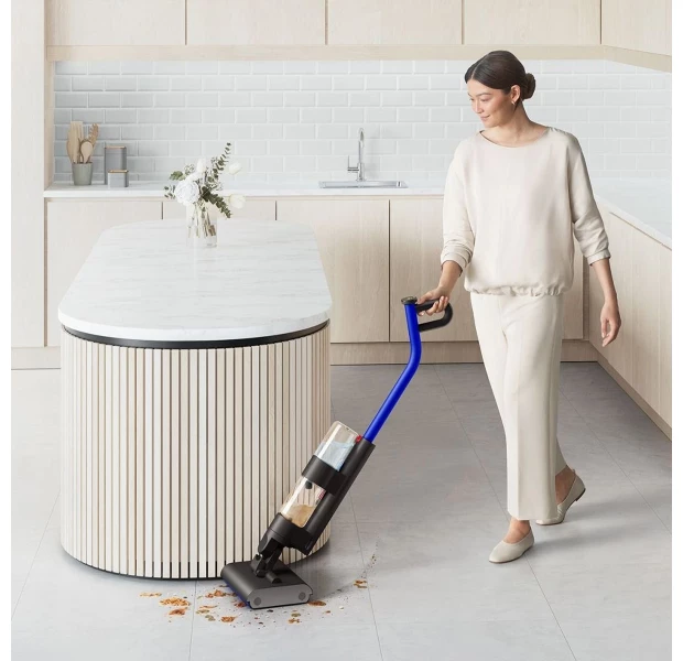 Вертикальный пылесос Dyson Wash G1 (486236-01)