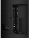 Телевізор Hisense 65U8KQ