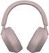 Навушники з мікрофоном Sony WH-1000XM5 Powder Pink (WH1000XM5P.CE7)