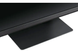 Телевізор Hisense 65U8KQ