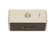 Портативна колонка Marshall Emberton Cream (1005945)