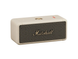 Портативна колонка Marshall Emberton Cream (1005945)