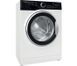 Пральна машина автоматична Whirlpool WRBSB 6228 B