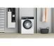 Пральна машина автоматична Whirlpool WRBSB 6228 B