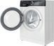 Пральна машина автоматична Whirlpool WRBSB 6228 B