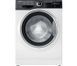 Пральна машина автоматична Whirlpool WRBSB 6228 B
