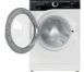 Пральна машина автоматична Whirlpool WRBSB 6228 B