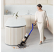 Вертикальный пылесос Dyson Wash G1 (486236-01)