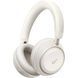 Навушники з мікрофоном Anker SoundCore Space 2 Linen White (D1402G21)