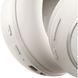 Навушники з мікрофоном Anker SoundCore Space 2 Linen White (D1402G21)