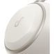 Навушники з мікрофоном Anker SoundCore Space 2 Linen White (D1402G21)