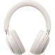 Навушники з мікрофоном Anker SoundCore Space 2 Linen White (D1402G21)