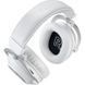 Наушники с микрофоном Logitech G Pro X 2 Lightspeed White (981-001269)