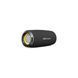 Портативна колонка HiFuture Gravity Black (gravity.black)