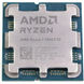 Процесор AMD Ryzen 7 9800X3D (100-100001084WOF)