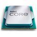 Процессор Intel Core i9-14900F (BX8071514900F)