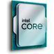 Процессор Intel Core i9-14900F (BX8071514900F)
