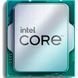 Процессор Intel Core i9-14900F (BX8071514900F)
