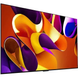 Телевізор LG OLED55G4