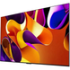 Телевізор LG OLED55G4