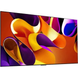 Телевізор LG OLED55G4