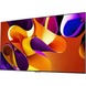 Телевізор LG OLED55G4