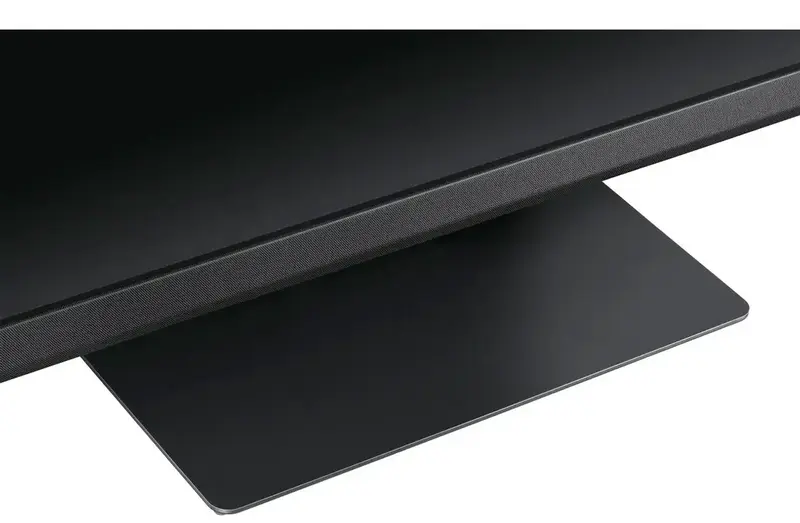 Телевізор Hisense 65U8KQ