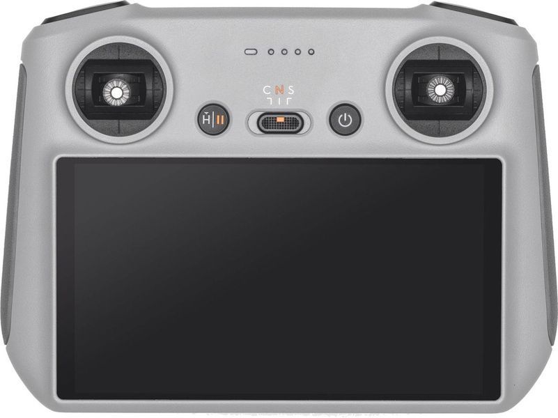 Квадрокоптер DJI Mini 3 with DJI RC Remote Fly More Combo (CP.MA.00000613.01)