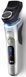 Електробритва Philips Series i9000 Prestige Ultra XP9404/46