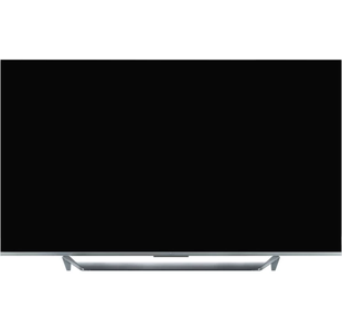 Телевізор Xiaomi Mi TV Q1 75&raquo;