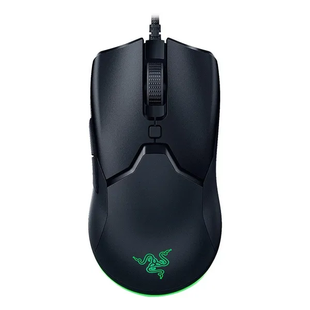 Мышь Razer Viper Mini Black (RZ01-03250100-R3M1)