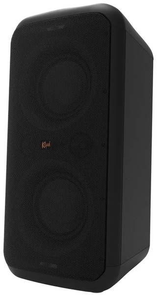 Мобильная акустическая система Klipsch GIG XXL