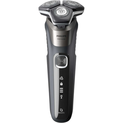 Електробритва чоловіча Philips Shaver series 5000 S5887/50