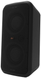 Мобильная акустическая система Klipsch GIG XXL
