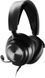 Наушники с микрофоном SteelSeries Arctis Nova Pro Black (61527)