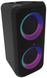 Мобильная акустическая система Klipsch GIG XXL