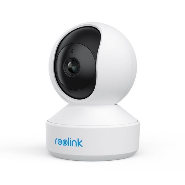 IP-камера відеоспостереження Reolink E Series E330 (345293)