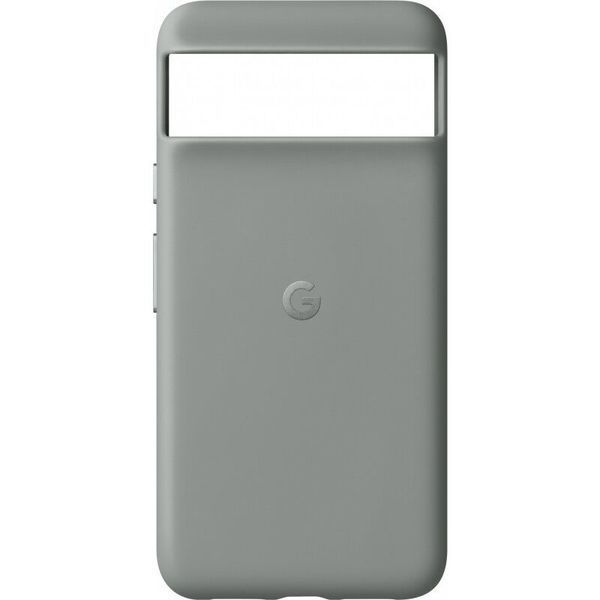 Чехол Google Pixel 8 Durable Protection Case Hazel (GA04980)