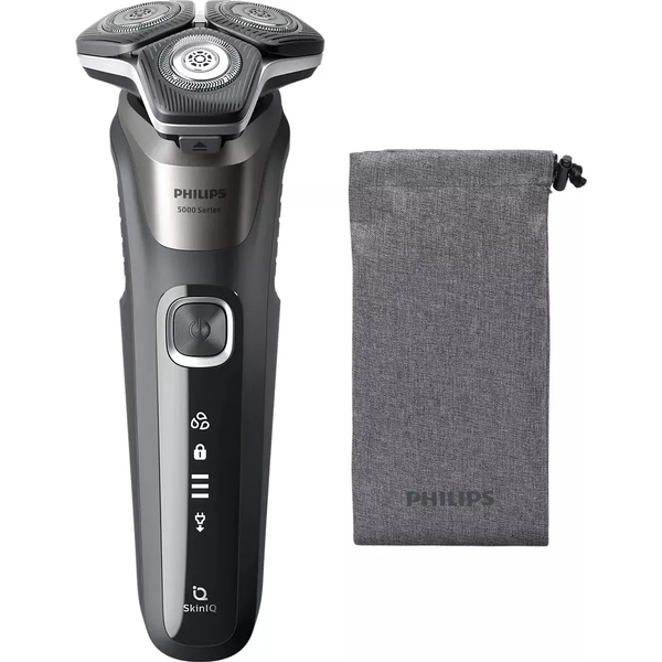 Электробритва мужская Philips Shaver series 5000 S5887/50