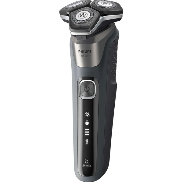 Электробритва мужская Philips Shaver series 5000 S5887/50