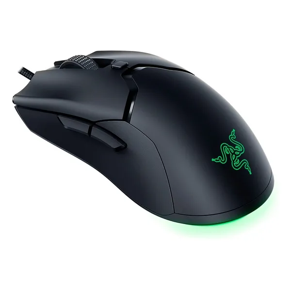 Мышь Razer Viper Mini Black (RZ01-03250100-R3M1)
