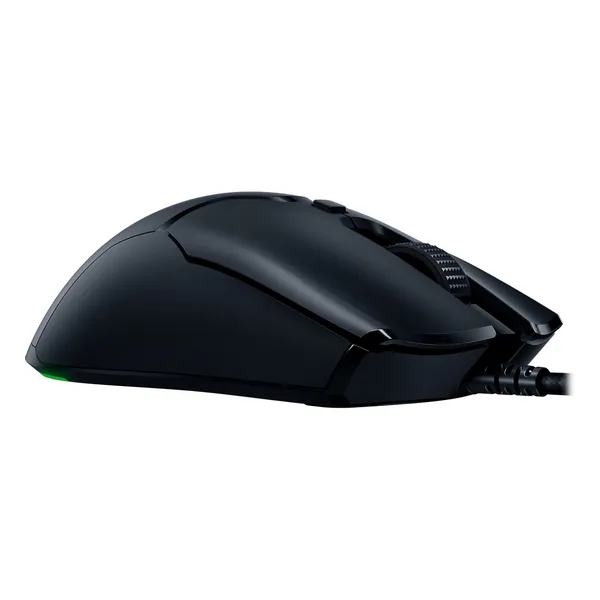 Мышь Razer Viper Mini Black (RZ01-03250100-R3M1)