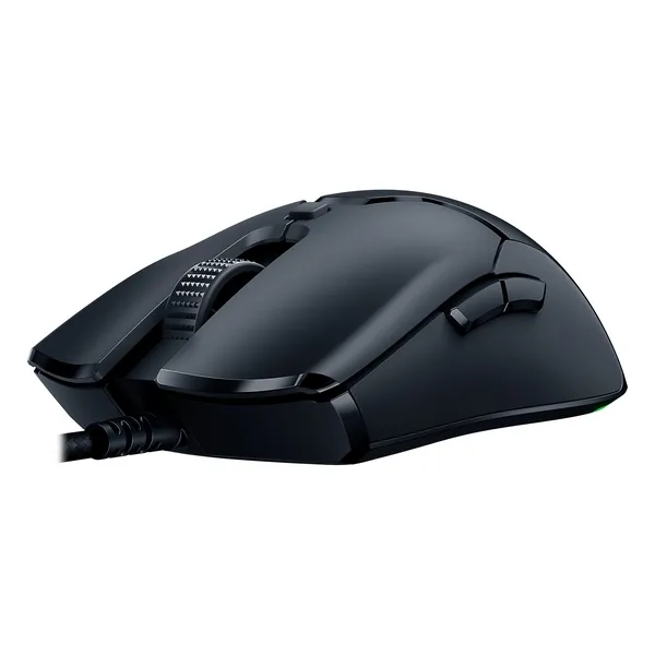 Мышь Razer Viper Mini Black (RZ01-03250100-R3M1)